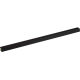 MARTIN BY HARMAN Barre LED 100cm pitch 10mm