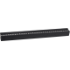 MARTIN BY HARMAN Barre LED 32cm pitch 10mm
