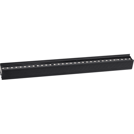MARTIN BY HARMAN Barre LED 32cm pitch 10mm
