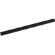MARTIN BY HARMAN Barre LED 100cm pitch 20mm