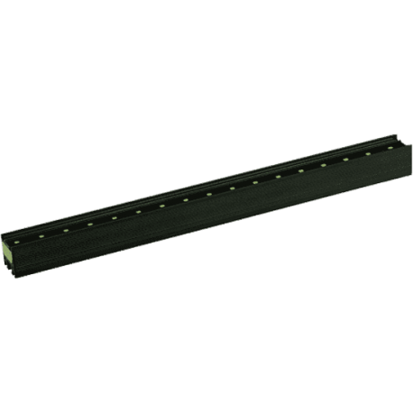 MARTIN BY HARMAN Barre LED 32cm pitch 20mm