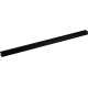 MARTIN BY HARMAN Barre LED 100cm pitch 40mm