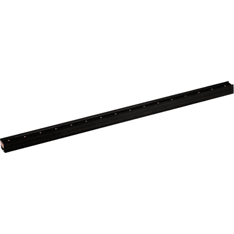 MARTIN BY HARMAN Barre LED 100cm pitch 40mm