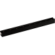 MARTIN BY HARMAN Barre LED 32cm pitch 40mm