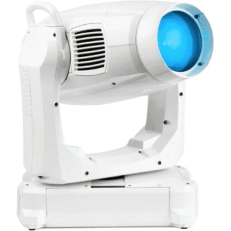 MARTIN BY HARMAN MacViper Wash Blanc