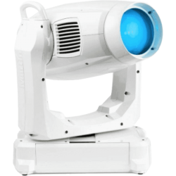 MARTIN BY HARMAN MacViper Wash DX Blanc