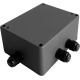 SUNDRAX Pixel Gate Arma IP65 2EP/8 LED