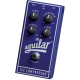 AGUILAR TLC COMPRESSOR