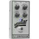 AGUILAR TLC COMPRESSOR 25TH ANNIVERSARY LTD