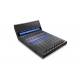 ICON Qcon Pro XS - Extension pour Qcon Pro X