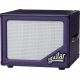 AGUILAR SL112 Royal Purple 8ohms