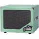 AGUILAR SL112 Poseidon Green 8ohms