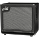 AGUILAR SL115 1x15 4 ohms