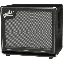 AGUILAR SL115 1x15 4 ohms