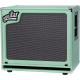AGUILAR SL115 Poseidon Green 4ohms