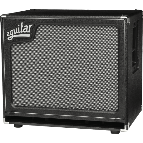 AGUILAR SL115 1x15 8 ohms