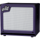 AGUILAR SL115 Royal Purple 8ohms