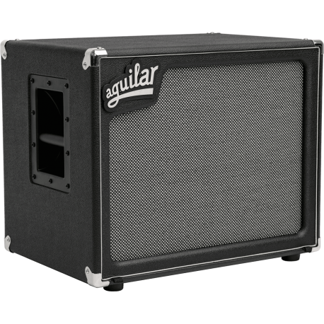 AGUILAR SL 210 4 ohms