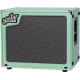 AGUILAR SL210 Poseidon Green 4ohms