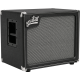 AGUILAR SL 210 8 ohms
