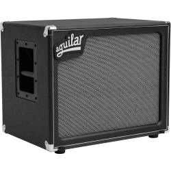 AGUILAR SL 210 8 ohms