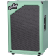 AGUILAR SL212 Poseidon Green 4ohms