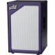 AGUILAR SL212 Royal Purple 4ohms