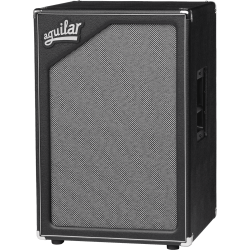 AGUILAR SL 212 2x12 8 ohms