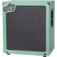 AGUILAR SL410 Poseidon Green 4ohms