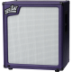 AGUILAR SL410 Royal Purple 4ohms