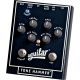 AGUILAR TONE HAMMER