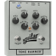 AGUILAR TONE HAMMER 25TH ANNIVERSARY LTD