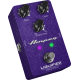 AMPEG Pédale chorus Liquifier