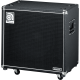 AMPEG Baffle basse 1x15" 200W Eminence 8O SVT-15E