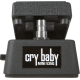 DUNLOP Cry Baby Q Mini