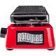 DUNLOP JD4S Rotovibe