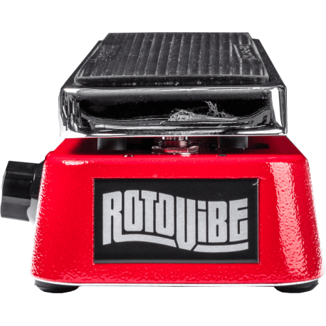 DUNLOP JD4S Rotovibe