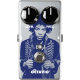 DUNLOP Octavio Fuzz