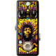 DUNLOP Hendrix Fuzz Face Mini JHW1