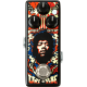 DUNLOP Hendrix Uni-Vibe Mini JHW3