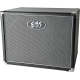 EBS Baffle Classic Line 1 x 12" 8 ohms