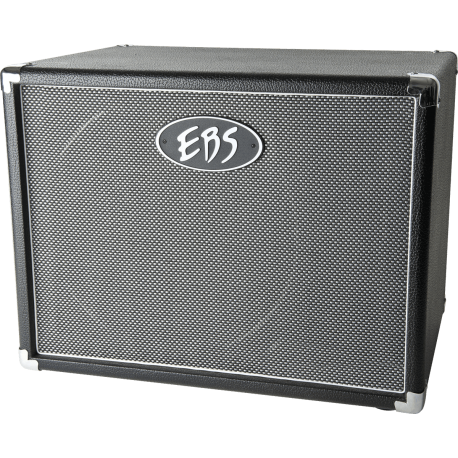 EBS Baffle Classic Line 1 x 12" 8 ohms