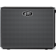 EBS Baffle Classic Line 2 x 10" 8 ohms