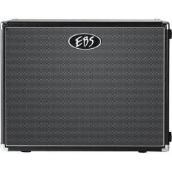 EBS Baffle Classic Line 2 x 10" 8 ohms