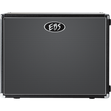 EBS Baffle Classic Line 2 x 10" 8 ohms