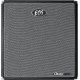 EBS Baffle Classic Line 2 x 12" 4 ohms