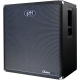 EBS Baffle Classic Line 4 x 10" 4 ohms