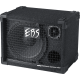 EBS Baffle Neo Line 1 x 12" 8 ohms compact