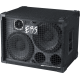 EBS Baffle Neo Line 2 x 10" 4 ohms