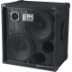 EBS Baffle Neo Line 2 x 12" 4 ohms